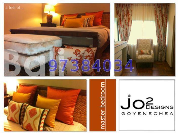Townhouse Apartments (D9), Apartment #66445522